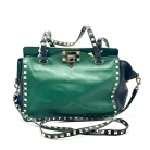 Garavani Rockstud
