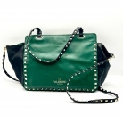 Garavani Rockstud