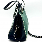 Garavani Rockstud