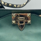 Garavani Rockstud