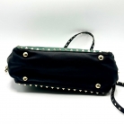 Garavani Rockstud