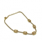 Chanel Choker
