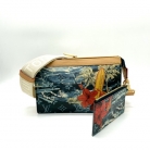 Gaston Wearable Wallet Surf Louis Vuitton
