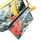 Gaston Wearable Wallet Surf Louis Vuitton