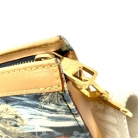 Gaston Wearable Wallet Surf Louis Vuitton