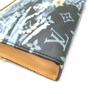 Gaston Wearable Wallet Surf Louis Vuitton