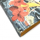 Gaston Wearable Wallet Surf Louis Vuitton