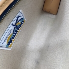 Gaston Wearable Wallet Surf Louis Vuitton