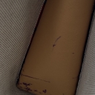 Gaston Wearable Wallet Surf Louis Vuitton