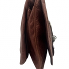 Gaucho