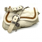 Gaucho Dior by Galliano