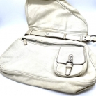 Gaucho Dior by Galliano