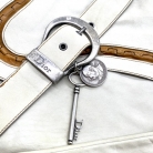 Gaucho Dior by Galliano
