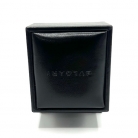 Gemelli in Argento Bvlgari