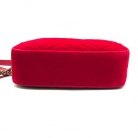 GG Marmont Camera Bag