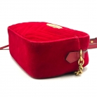 GG Marmont Camera Bag