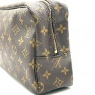 GG Marmont Camera Bag