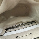 Gucci GG Supreme backpack