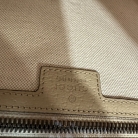 Gucci GG Supreme backpack