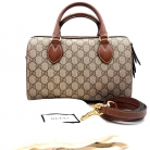 GG Supreme Boston Small
