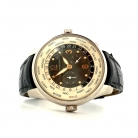 Girard‑Perregaux