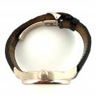 Girard‑Perregaux