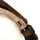 Girard‑Perregaux