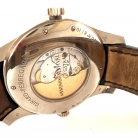 Girard‑Perregaux