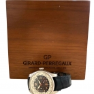 Girard‑Perregaux
