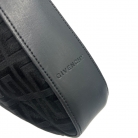 Givenchy 4G Logo