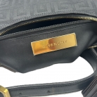 Givenchy 4G Logo
