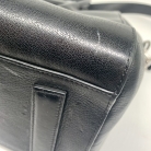 Givenchy Antígona
