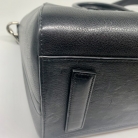 Givenchy Antígona