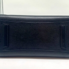 Givenchy Antígona