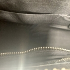 Givenchy Antígona