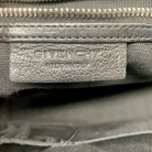 Givenchy Antígona