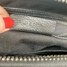 Givenchy Antígona