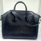 Givenchy Antígona