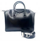 Givenchy Antigona Shopper