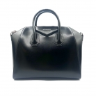 Givenchy Antigona Shopper