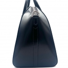 Givenchy Antigona Shopper