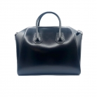 Givenchy Antigona Shopper