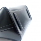 Givenchy Antigona Shopper