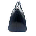 Givenchy Antigona Shopper