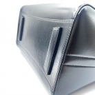 Givenchy Antigona Shopper