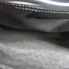 Givenchy Antigona Shopper
