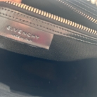 Givenchy Antigona Shopper