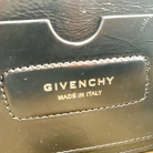 Givenchy ID