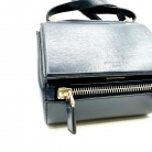 Givenchy Mini Pandora