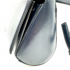 Givenchy Mini Pandora